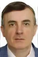 Гришин Вячеслав