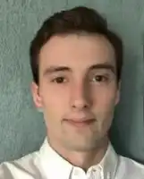 Гришин Виктор Артурович