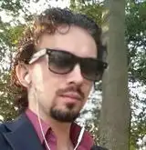 Гурьев Ярослав Артурович