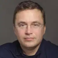 Гурьев Давид