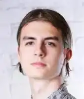 Гурьев Леонид Давидович