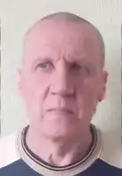 Гурьев Никита