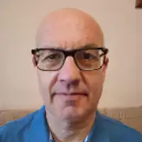 Гурьев Никита Сергеевич