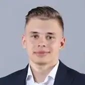 Гурьев Петр