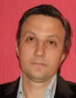 Гурьев Платон