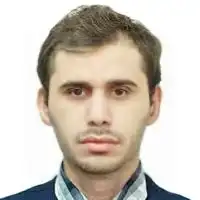 Гурьев Степан