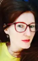 Гусева Кристина
