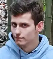 Иванов Даниил Федорович