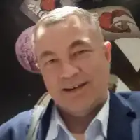 Иванов Мирон