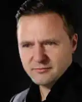 Иванов Никита Демьянович