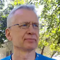 Иванов Платон Богданович