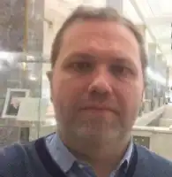 Иванов Руслан Степанович