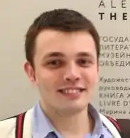 Иванов Стас