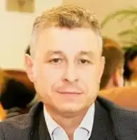 Иванов Степан Витальевич