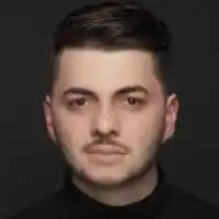 Иванов Василий Захарович