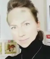 Иванова Алёна Вячеславовна