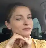 Иванова Наталья Станиславовна