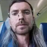 Калашников Константин Станиславович