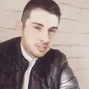 Калашников Матвей