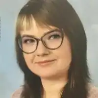 Калинина Мария Михайловна
