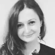 Калинина Полина