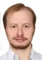 Капустин Виктор