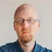Карпов Константин Матвеевич