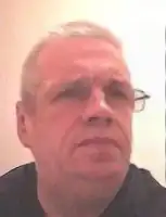 Карпов Степан