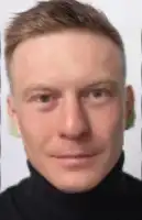 Карпов Захар