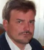Касаткин Антон Валерьевич