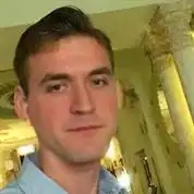 Касаткин Евгений Эдуардович
