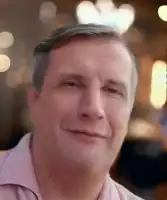 Касаткин Григорий Алексеевич