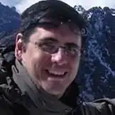 Касаткин Мирон