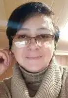 Казакова Алиса Григорьевна
