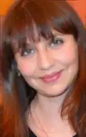 Казакова Яна