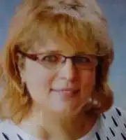Кириллова Екатерина Петровна