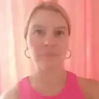 Кириллова Татьяна Александровна