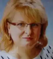 Кириллова Татьяна Максимовна