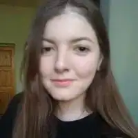 Кириллова Ульяна