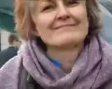 Киселёва Яна