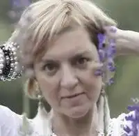 Киселёва Ангелина