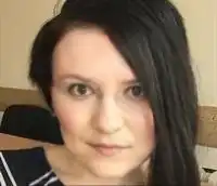 Киселёва Арина Александровна