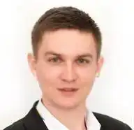 Колесников Борис