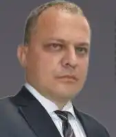 Колесников Григорий Антонович