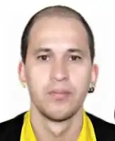 Колесников Леонид Антонович