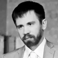 Колесников Николай Львович
