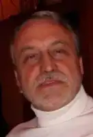 Комаров Давид Виталиевич