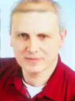 Комаров Георгий Юрьевич