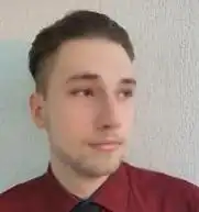 Комаров Олег