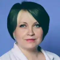 Кононова Алиса Артемовна